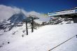 20090423-zermatt-0414.jpg