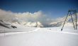 20090423-zermatt-0416.jpg