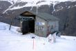 20090423-zermatt-0425.jpg