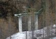 20090423-zermatt-0436.jpg