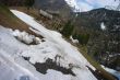 20090423-zermatt-0447.jpg