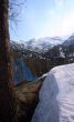 20090423-zermatt-0452.jpg