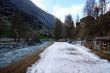 20090423-zermatt-0457.jpg