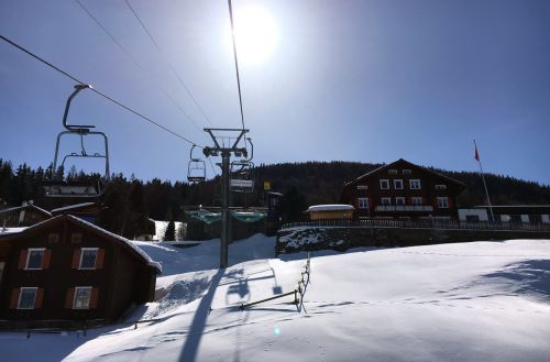 20160311-c-unterbaech-3429.jpg