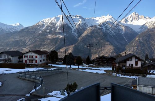 20160311-c-unterbaech-3581.jpg