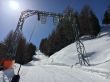 20160311-c-unterbaech-3337.jpg