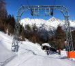 20160311-c-unterbaech-3338.jpg
