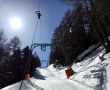 20160311-c-unterbaech-3339.jpg