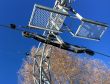 20160311-c-unterbaech-3341.jpg