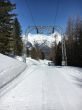 20160311-c-unterbaech-3343.jpg
