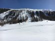 20160311-c-unterbaech-3351.jpg