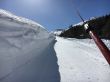 20160311-c-unterbaech-3352.jpg