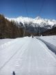 20160311-c-unterbaech-3355.jpg
