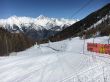 20160311-c-unterbaech-3359.jpg