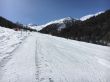 20160311-c-unterbaech-3360.jpg