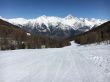 20160311-c-unterbaech-3361.jpg