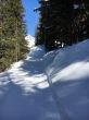 20160311-c-unterbaech-3363.jpg
