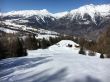 20160311-c-unterbaech-3372.jpg