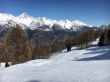 20160311-c-unterbaech-3373.jpg