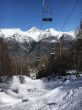 20160311-c-unterbaech-3385.jpg