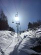 20160311-c-unterbaech-3386.jpg