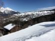 20160311-c-unterbaech-3388.jpg