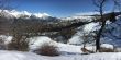 20160311-c-unterbaech-3393.jpg
