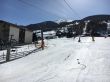 20160311-c-unterbaech-3409.jpg