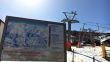 20160311-c-unterbaech-3412.jpg