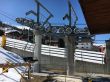 20160311-c-unterbaech-3413.jpg
