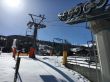 20160311-c-unterbaech-3414.jpg