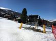 20160311-c-unterbaech-3416.jpg
