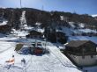 20160311-c-unterbaech-3417.jpg