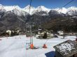 20160311-c-unterbaech-3418.jpg