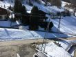 20160311-c-unterbaech-3419.jpg