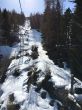 20160311-c-unterbaech-3422.jpg