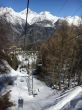 20160311-c-unterbaech-3423.jpg