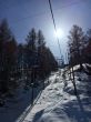 20160311-c-unterbaech-3425.jpg