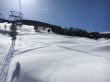 20160311-c-unterbaech-3428.jpg