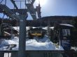 20160311-c-unterbaech-3431.jpg