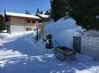 20160311-c-unterbaech-3432.jpg