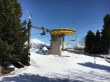 20160311-c-unterbaech-3433.jpg