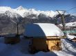 20160311-c-unterbaech-3448.jpg