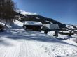 20160311-c-unterbaech-3449.jpg
