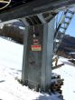 20160311-c-unterbaech-3451.jpg
