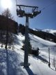 20160311-c-unterbaech-3453.jpg