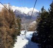 20160311-c-unterbaech-3457.jpg