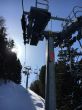 20160311-c-unterbaech-3460.jpg