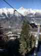 20160311-c-unterbaech-3461.jpg