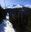 20160311-c-unterbaech-3463.jpg